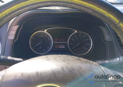 2014 Infiniti Qx60 из США, поврежденный, VIN 5N1AL0MM8EC533059